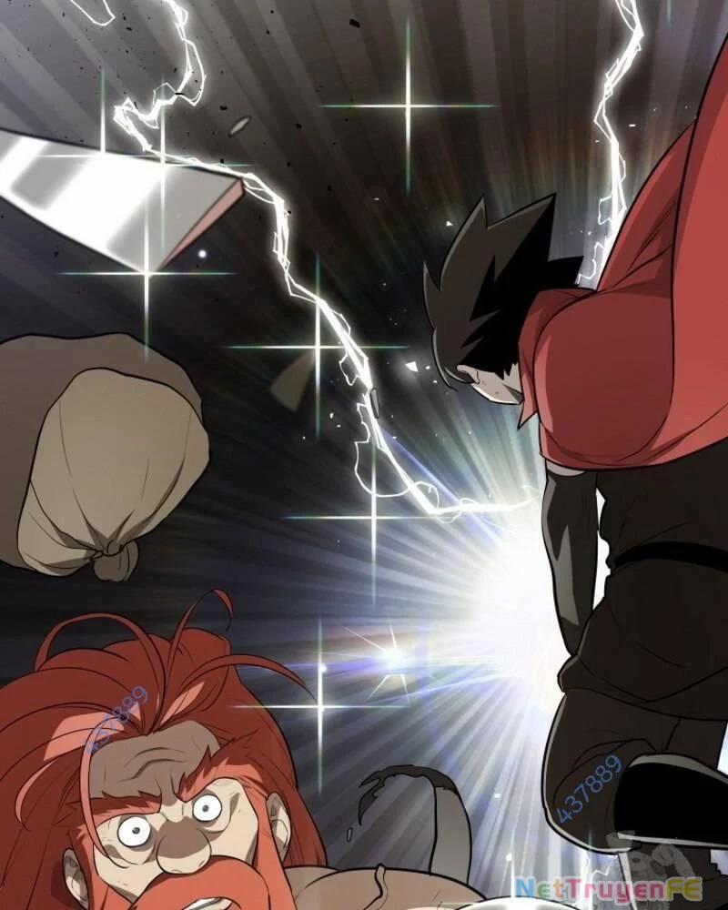 Chế Ngự Kiếm 107 trang 150