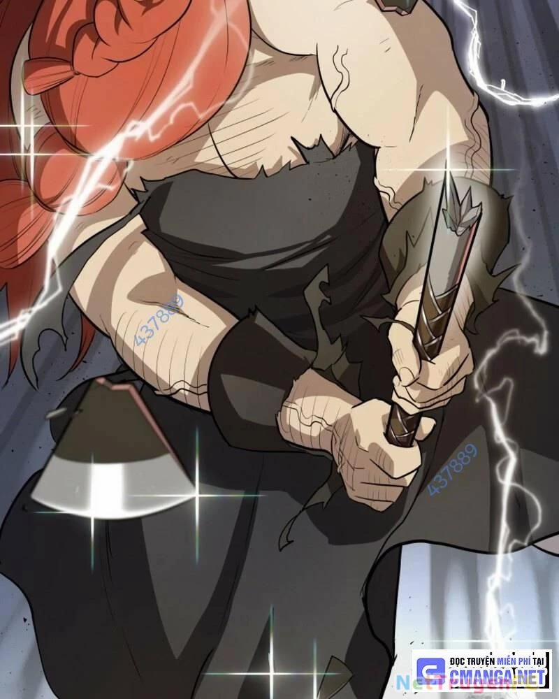 Chế Ngự Kiếm 107 trang 152