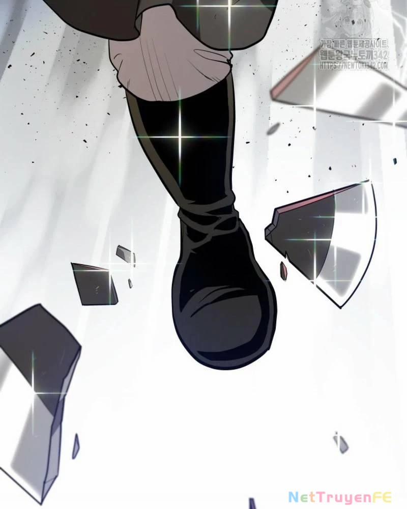 Chế Ngự Kiếm 107 trang 153