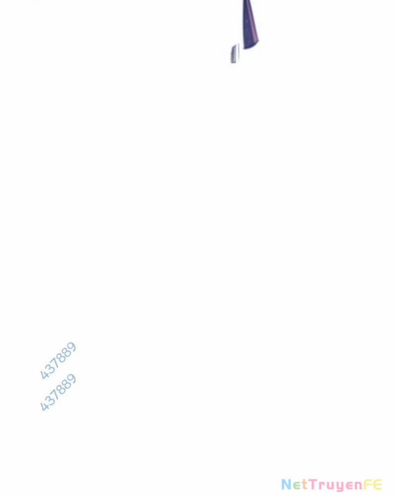 Chế Ngự Kiếm 107 trang 154