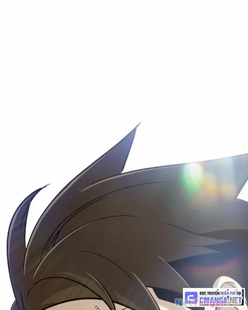 Chế Ngự Kiếm 107 trang 155