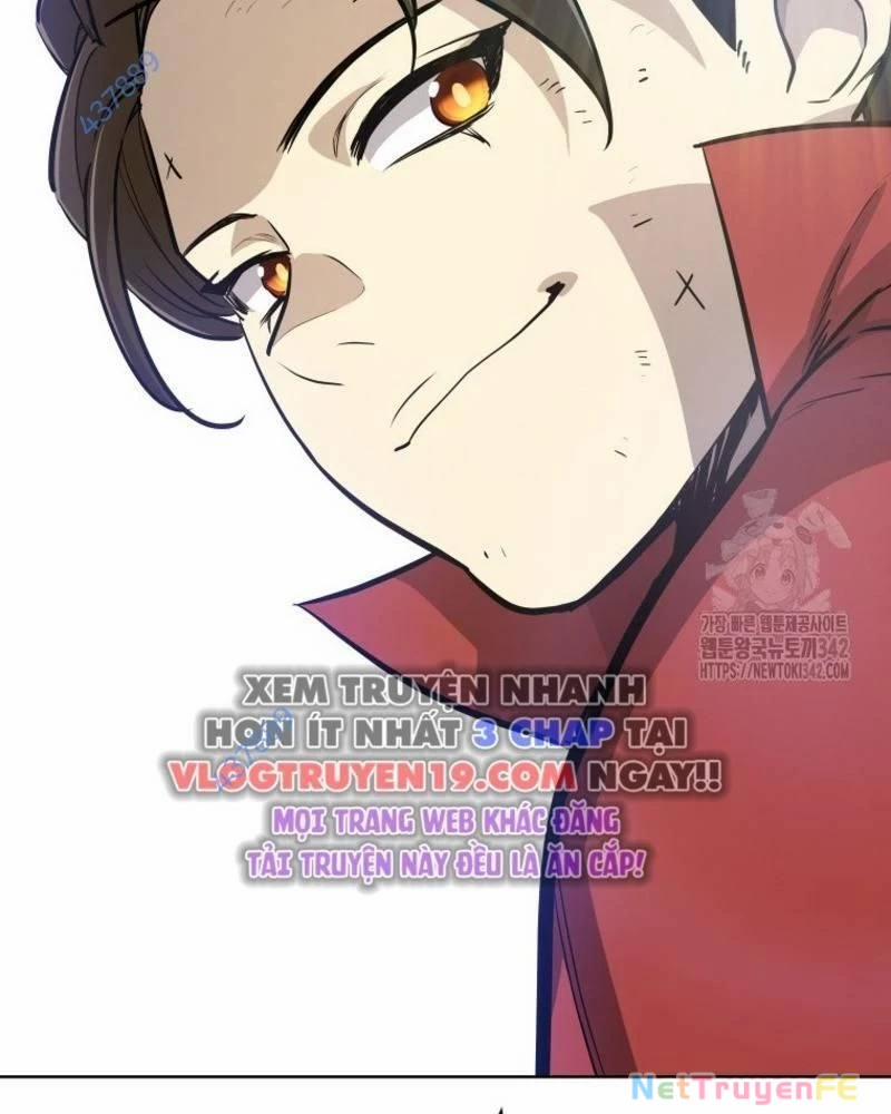 Chế Ngự Kiếm 107 trang 156