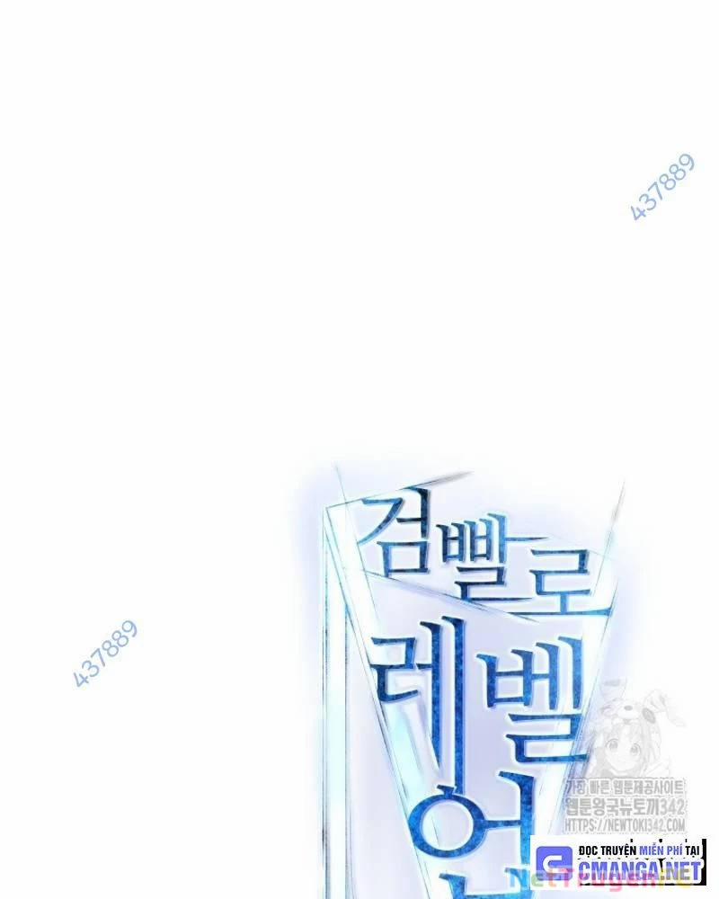 Chế Ngự Kiếm 107 trang 158