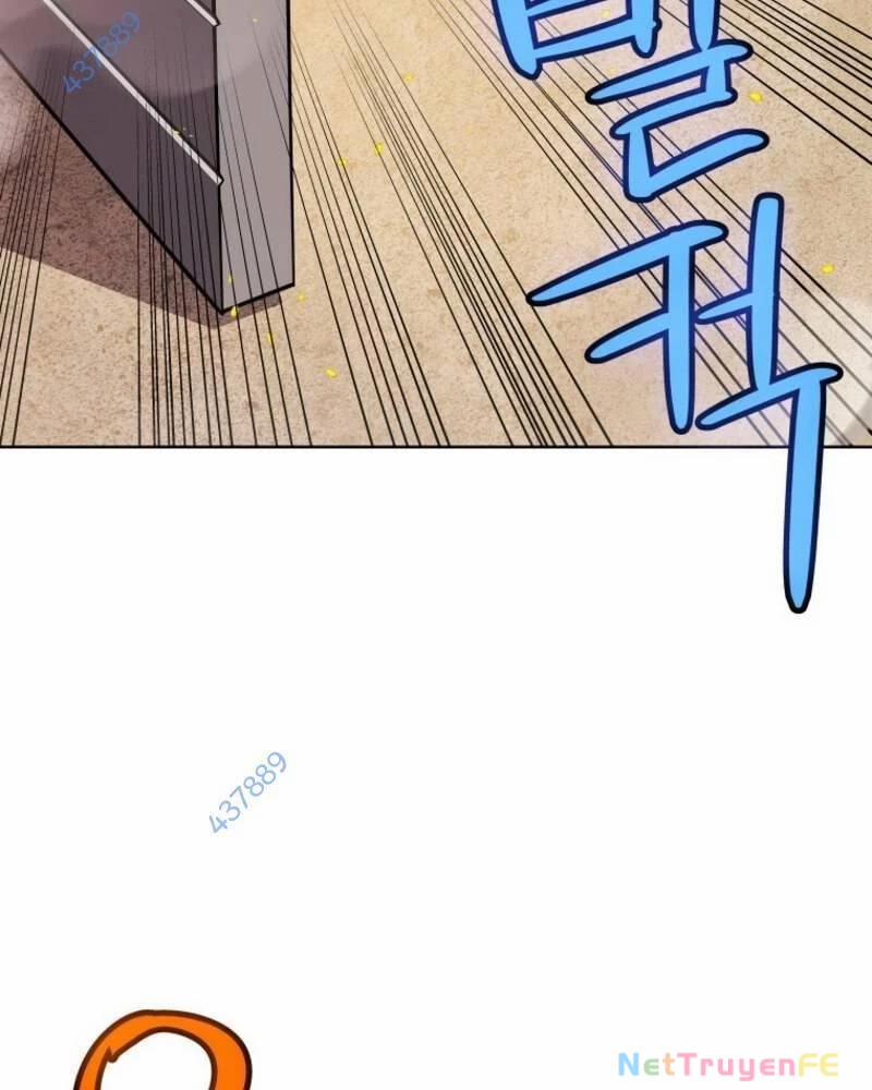 Chế Ngự Kiếm 107 trang 16
