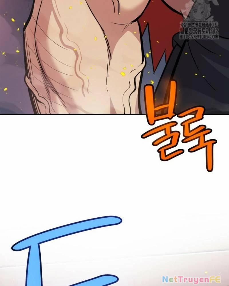 Chế Ngự Kiếm 107 trang 19
