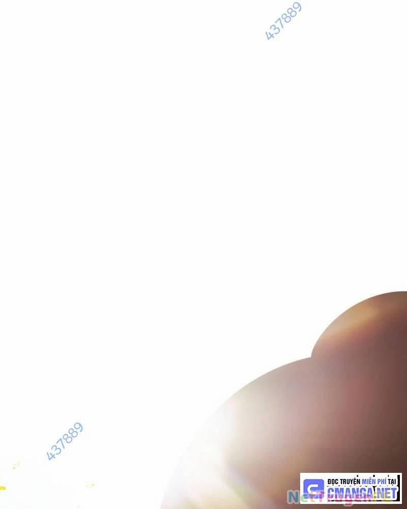 Chế Ngự Kiếm 107 trang 2