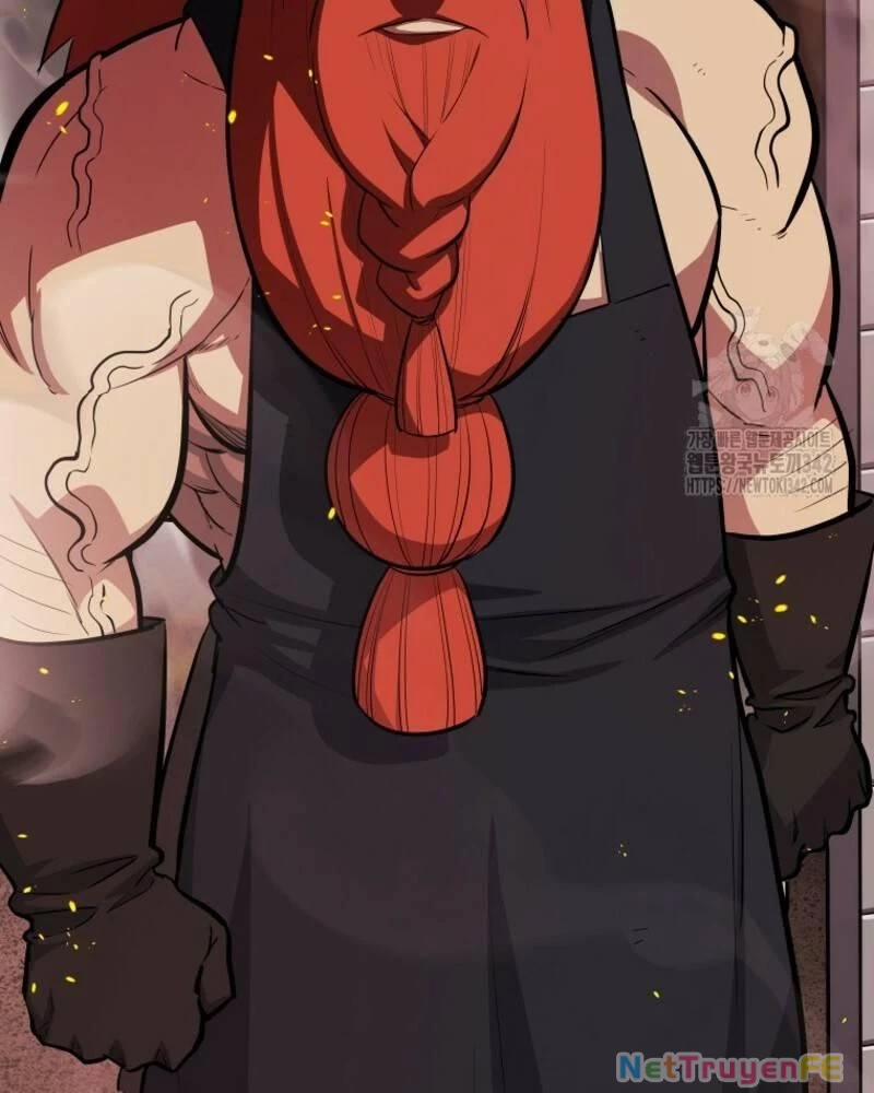 Chế Ngự Kiếm 107 trang 21