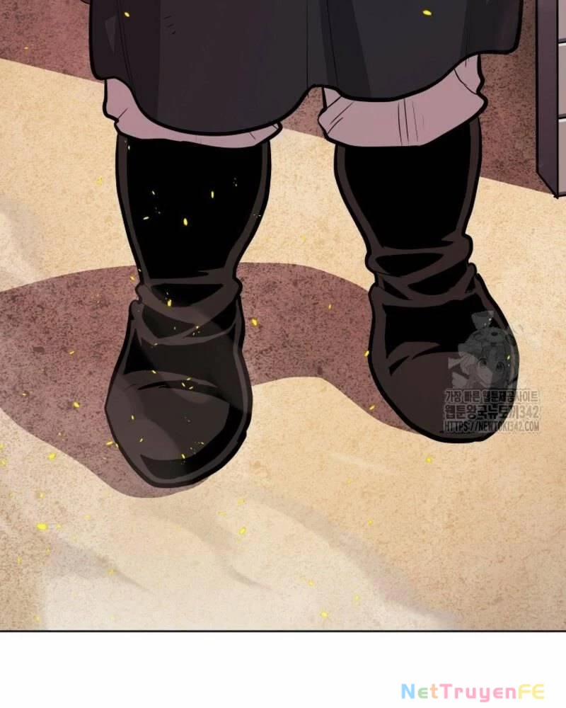 Chế Ngự Kiếm 107 trang 22