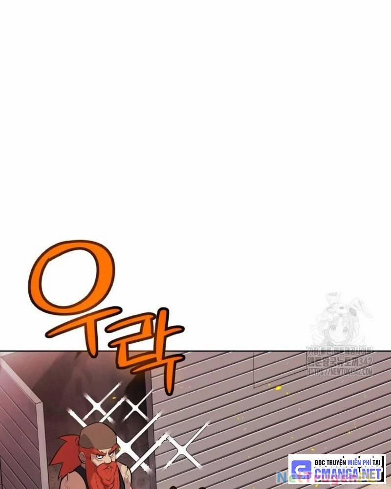 Chế Ngự Kiếm 107 trang 23