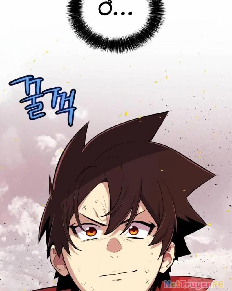 Chế Ngự Kiếm 107 trang 25