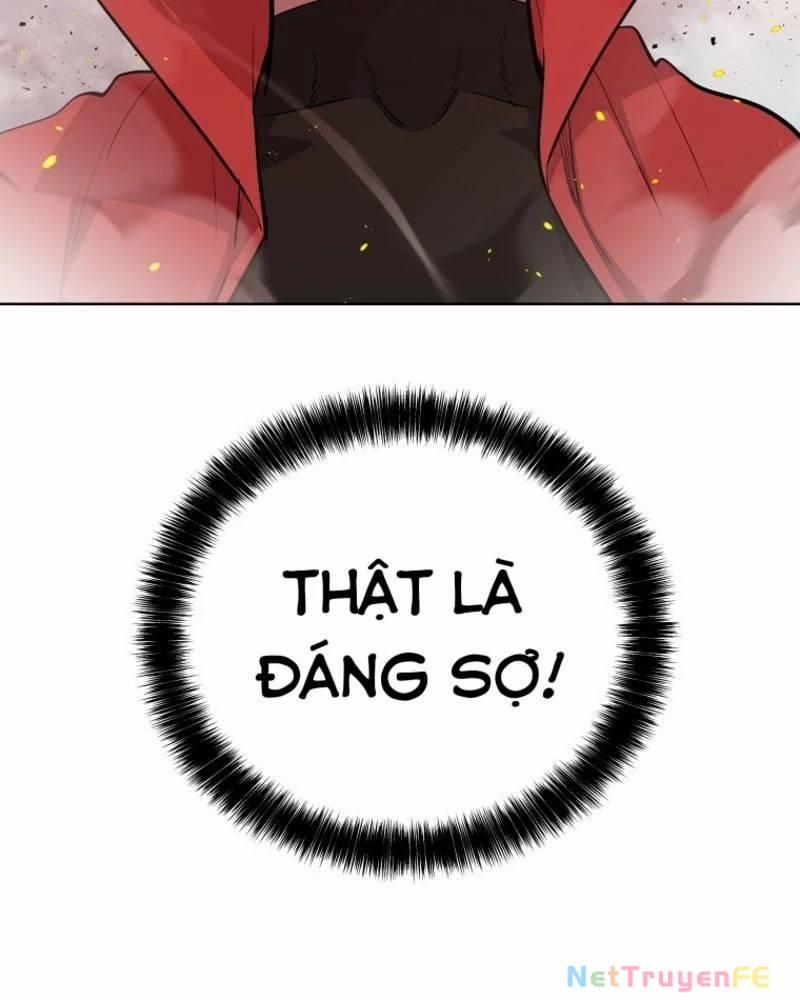 Chế Ngự Kiếm 107 trang 27