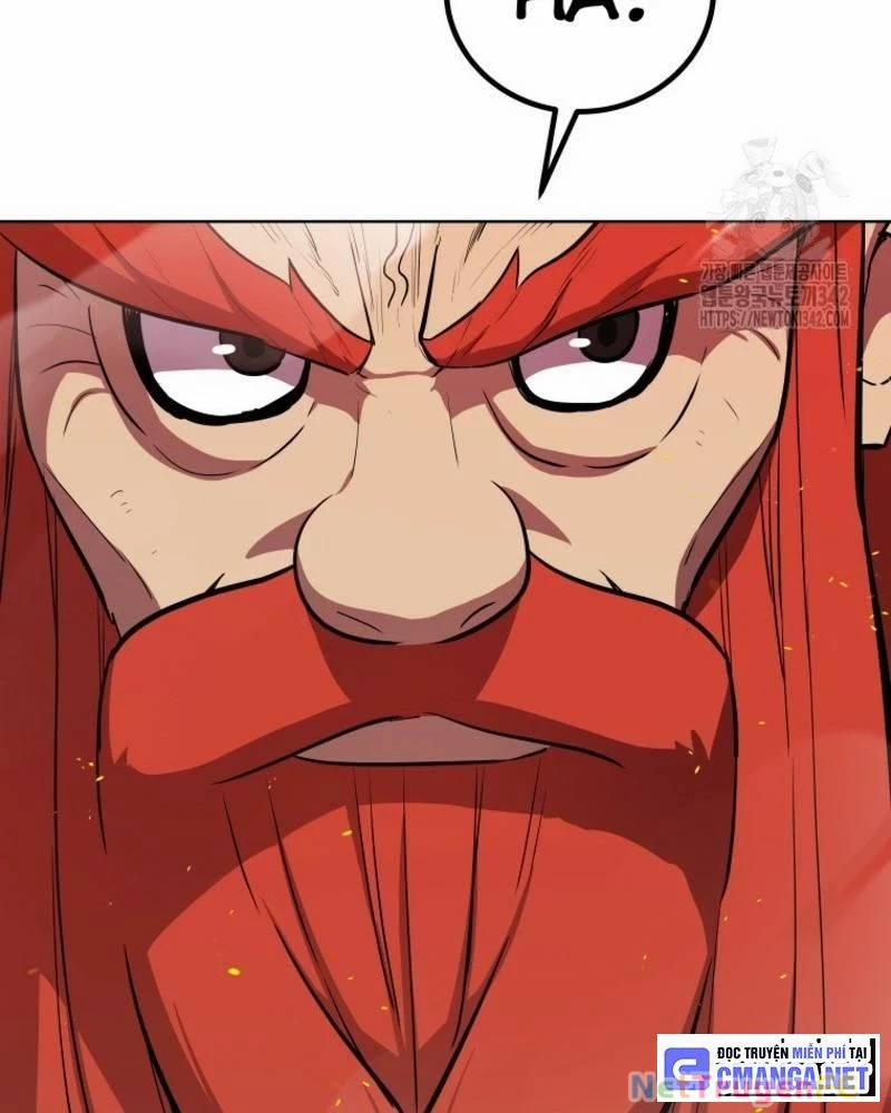 Chế Ngự Kiếm 107 trang 29