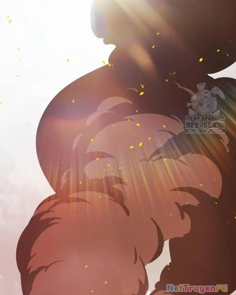 Chế Ngự Kiếm 107 trang 3