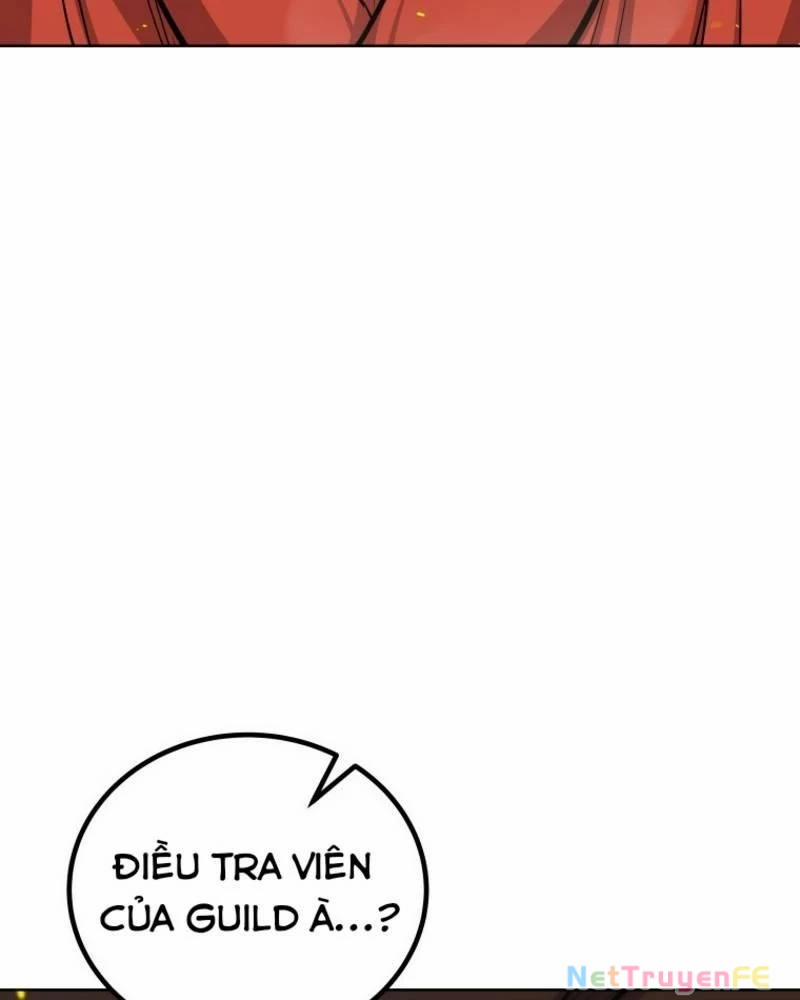 Chế Ngự Kiếm 107 trang 30