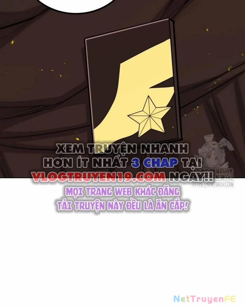 Chế Ngự Kiếm 107 trang 31