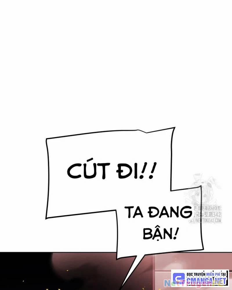 Chế Ngự Kiếm 107 trang 32