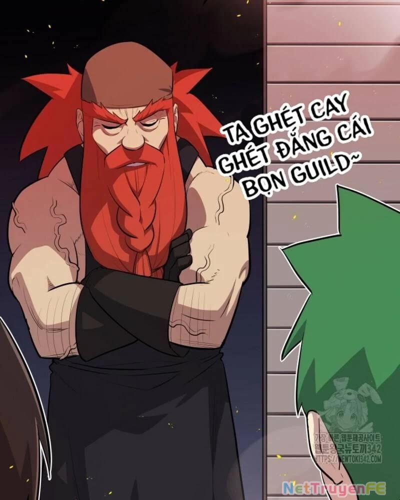 Chế Ngự Kiếm 107 trang 33