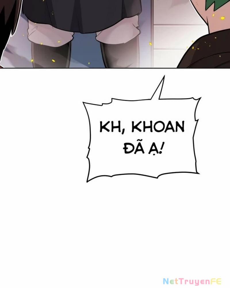 Chế Ngự Kiếm 107 trang 34