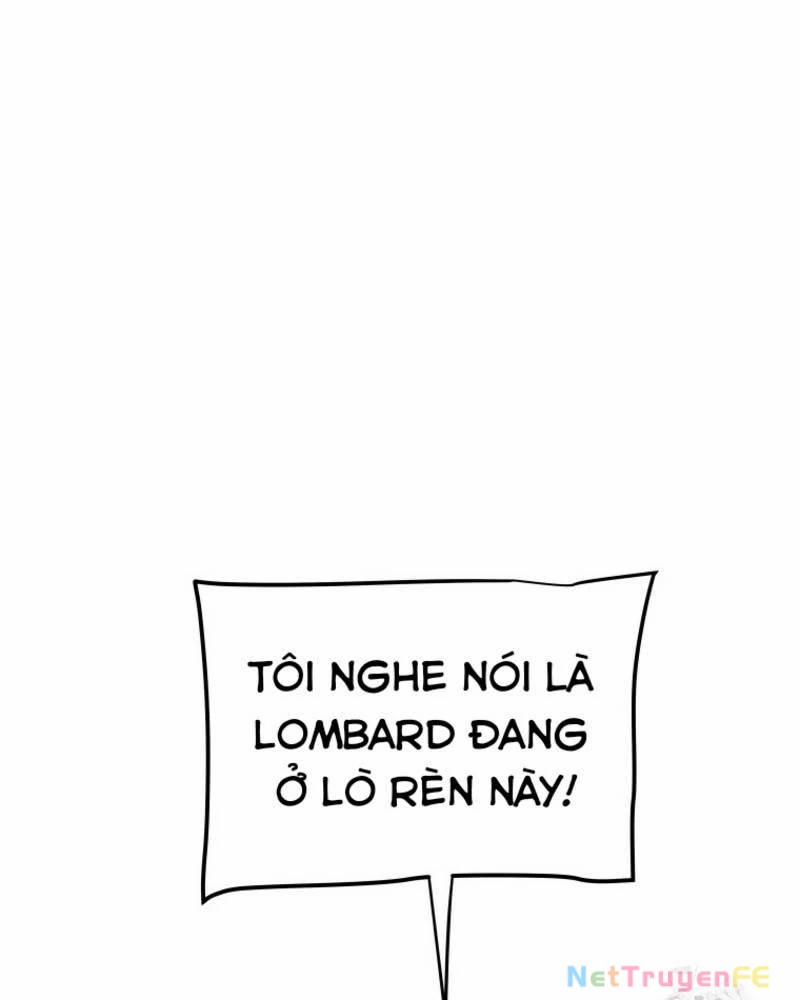 Chế Ngự Kiếm 107 trang 36