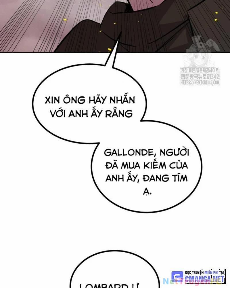 Chế Ngự Kiếm 107 trang 38