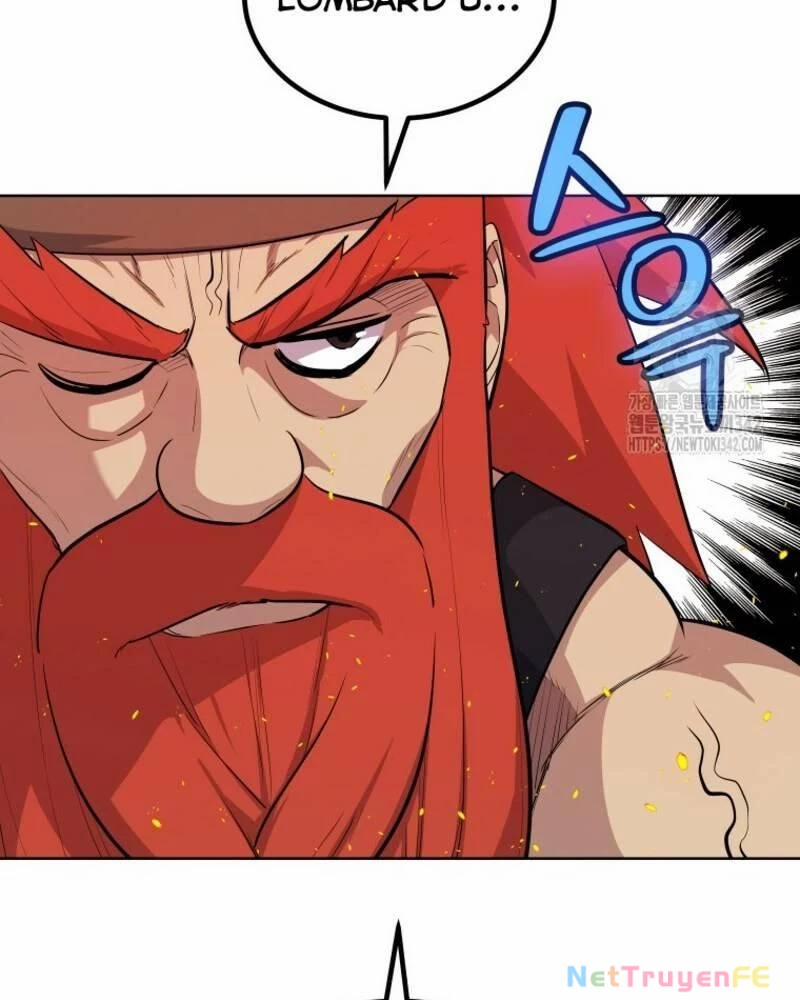 Chế Ngự Kiếm 107 trang 39