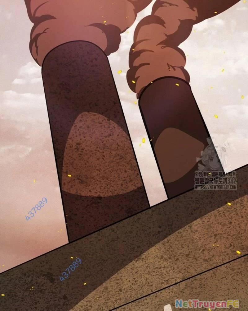 Chế Ngự Kiếm 107 trang 4