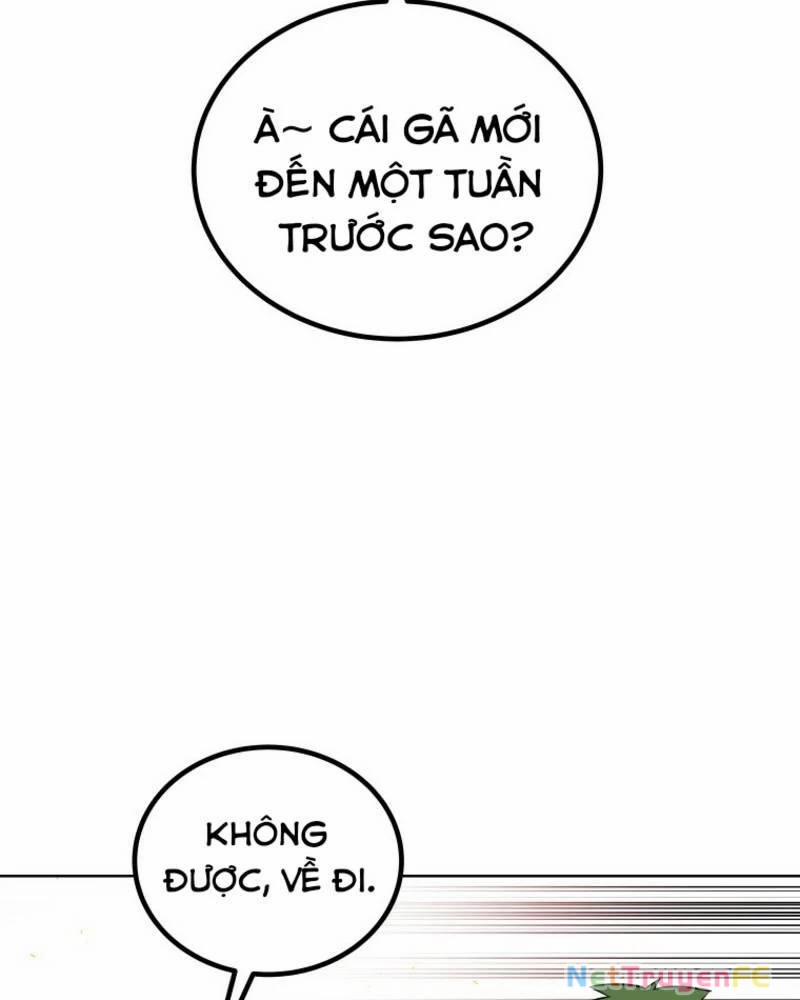 Chế Ngự Kiếm 107 trang 40