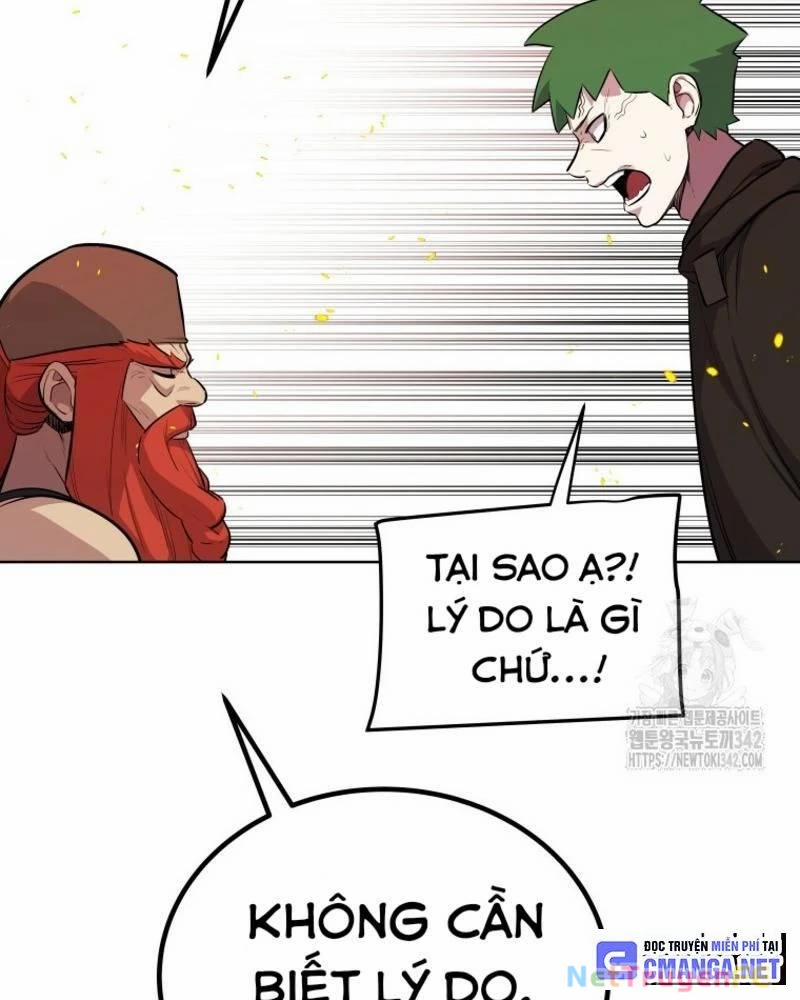 Chế Ngự Kiếm 107 trang 41