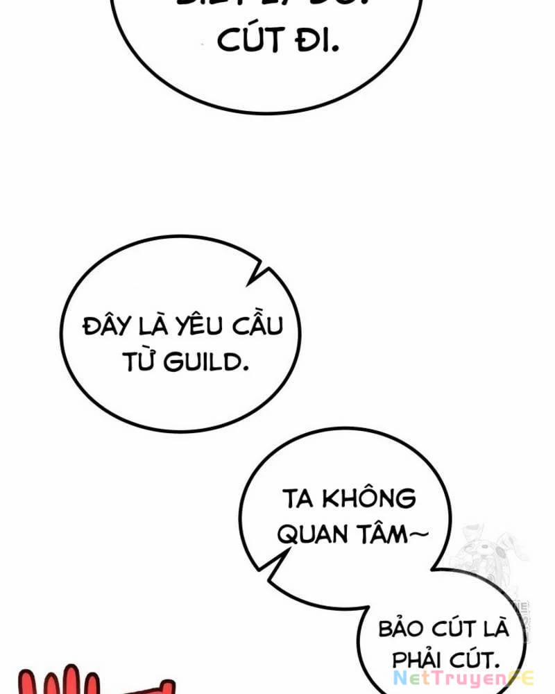 Chế Ngự Kiếm 107 trang 42