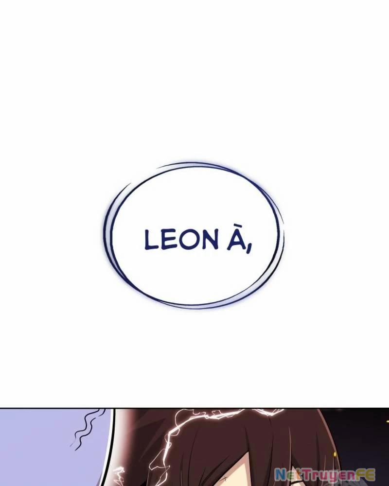 Chế Ngự Kiếm 107 trang 45