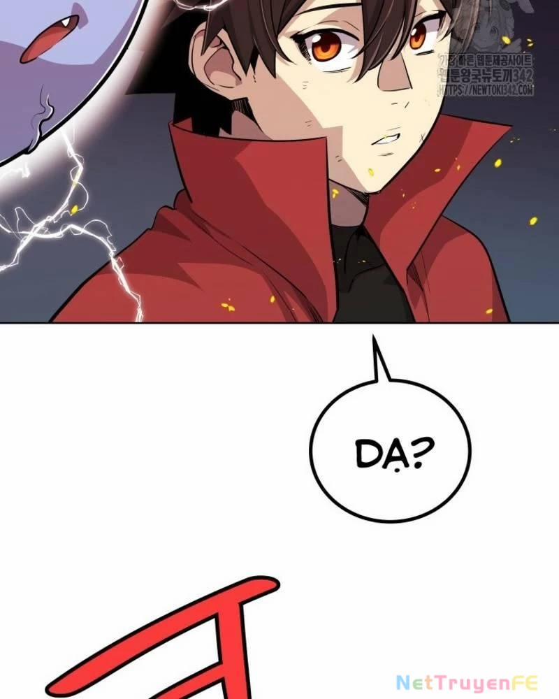 Chế Ngự Kiếm 107 trang 46