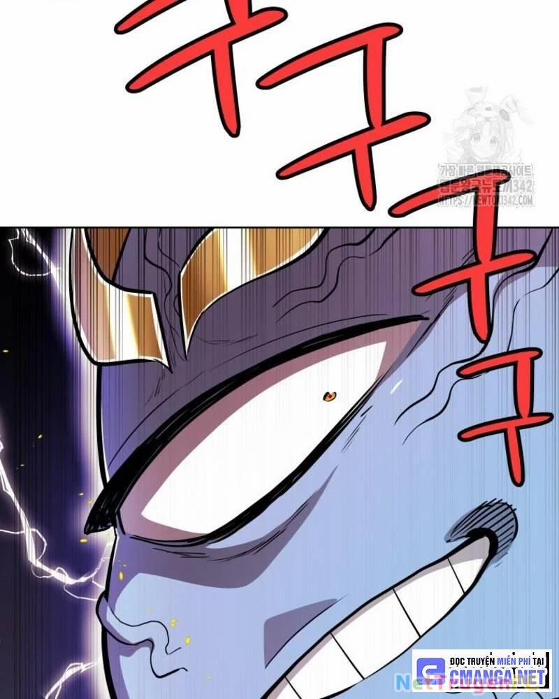 Chế Ngự Kiếm 107 trang 47