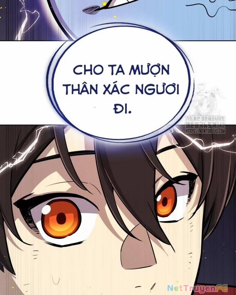 Chế Ngự Kiếm 107 trang 48