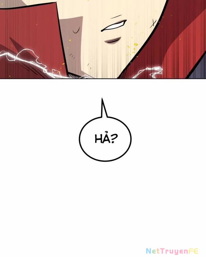 Chế Ngự Kiếm 107 trang 49