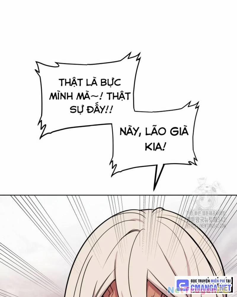 Chế Ngự Kiếm 107 trang 50