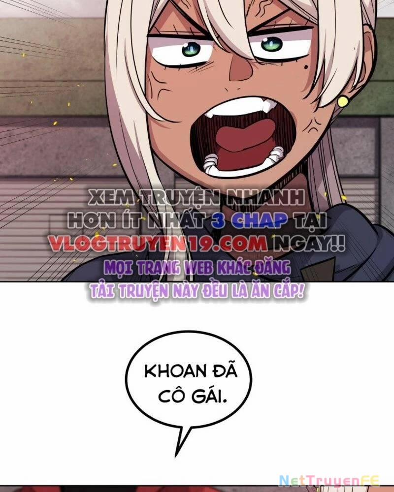 Chế Ngự Kiếm 107 trang 51