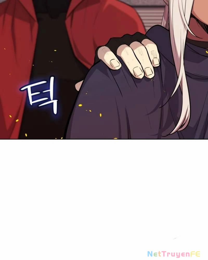 Chế Ngự Kiếm 107 trang 52