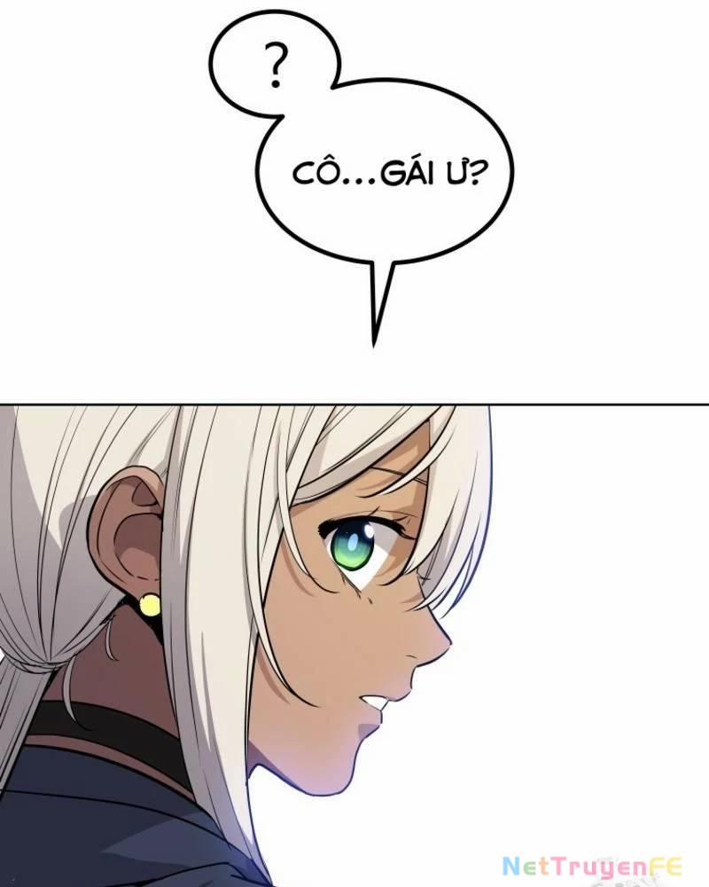 Chế Ngự Kiếm 107 trang 54