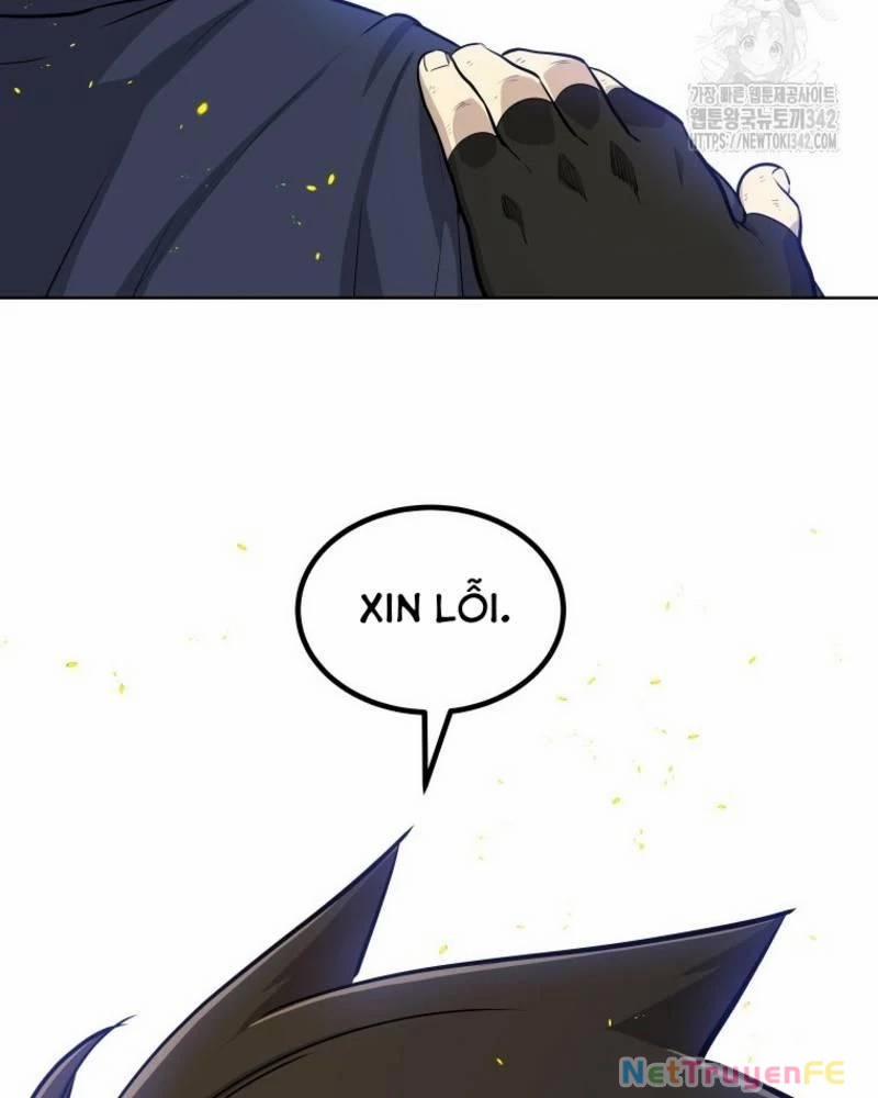 Chế Ngự Kiếm 107 trang 55