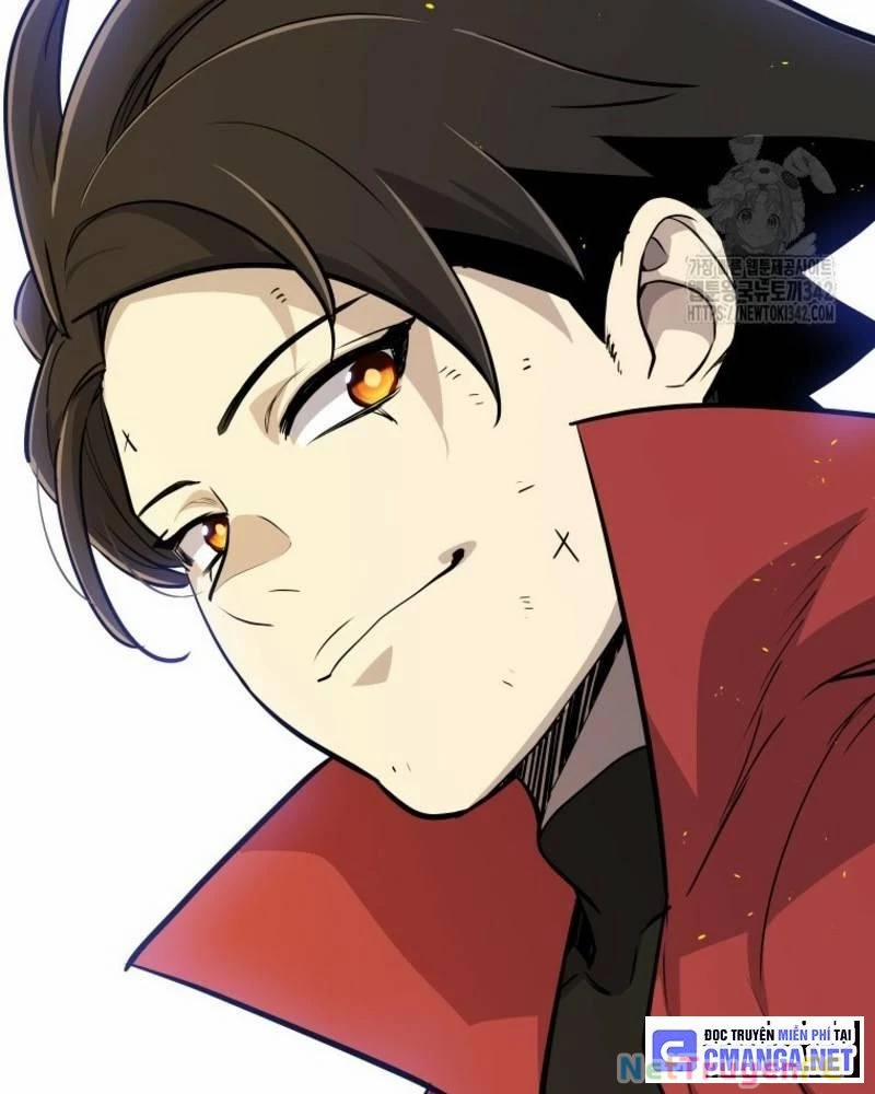 Chế Ngự Kiếm 107 trang 56