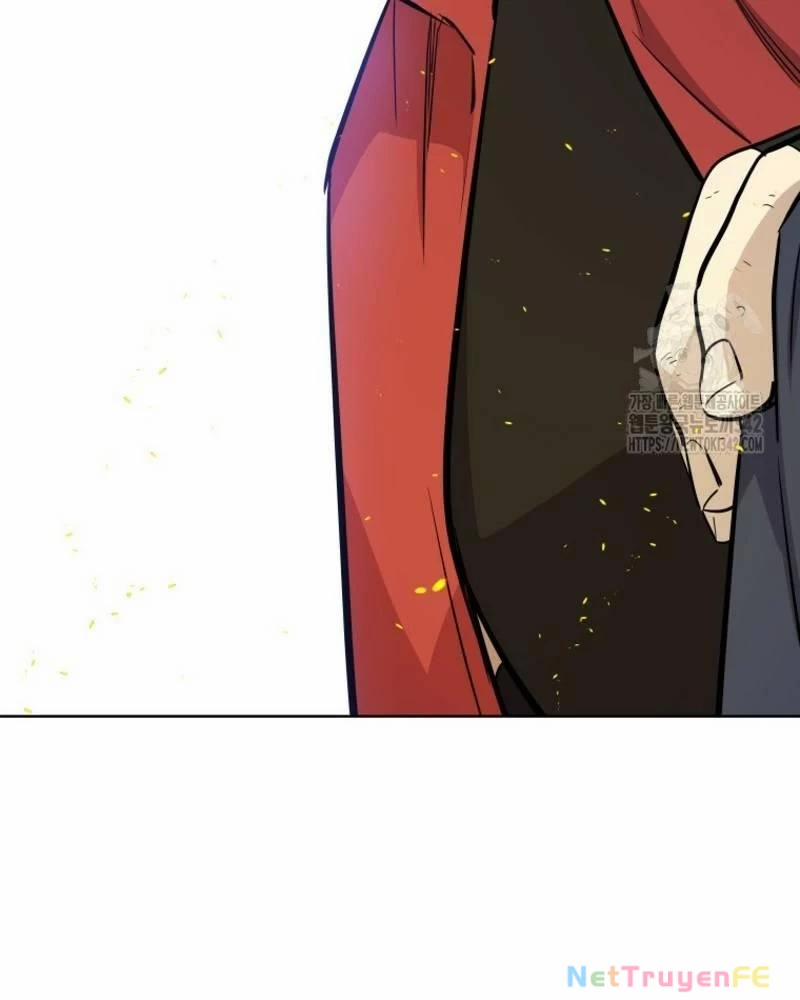Chế Ngự Kiếm 107 trang 57