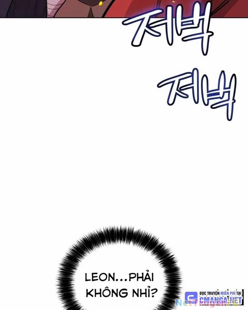 Chế Ngự Kiếm 107 trang 59