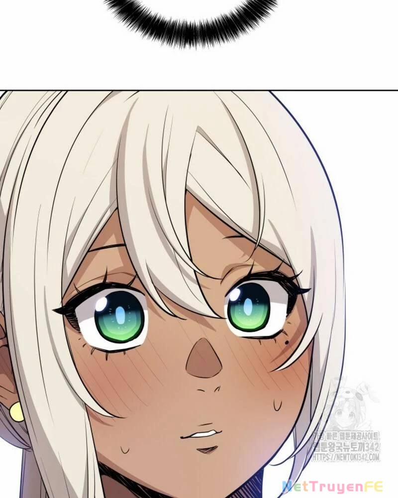 Chế Ngự Kiếm 107 trang 60