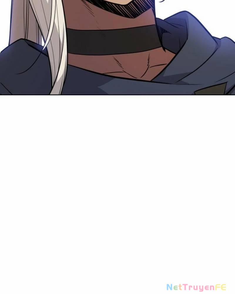 Chế Ngự Kiếm 107 trang 61