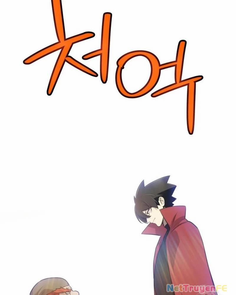 Chế Ngự Kiếm 107 trang 63