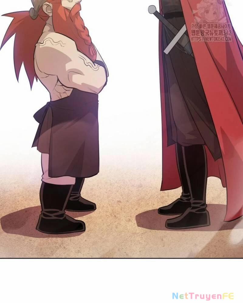 Chế Ngự Kiếm 107 trang 64