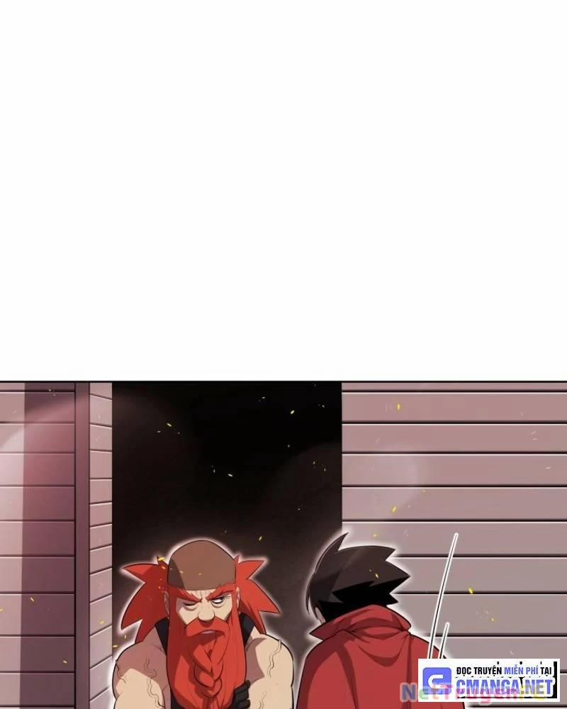 Chế Ngự Kiếm 107 trang 65