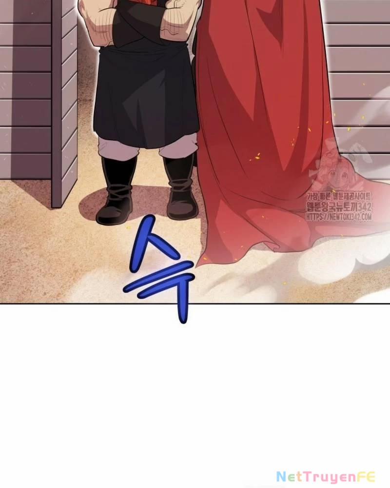 Chế Ngự Kiếm 107 trang 66