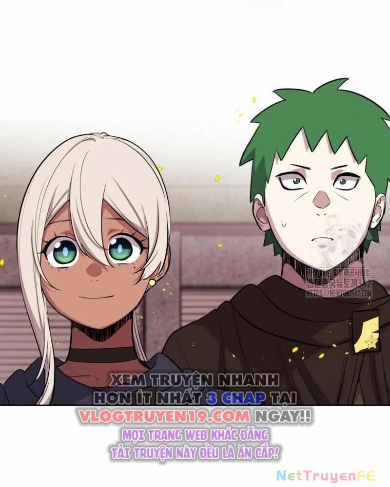 Chế Ngự Kiếm 107 trang 67