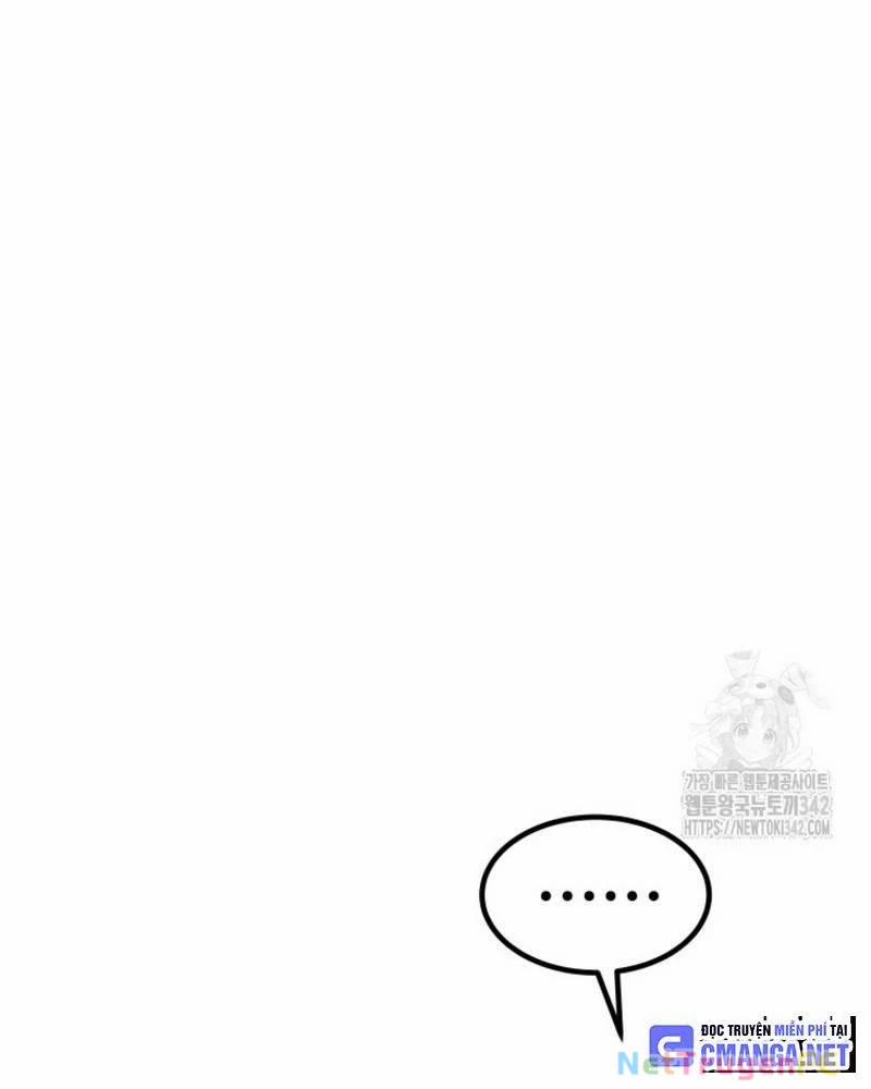 Chế Ngự Kiếm 107 trang 68